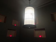 -捞王猪肚鸡火锅(昆山店)