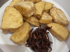 -偏爱炒鸡(老县衙店)