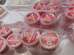 -味多美(江安路店)