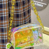 CoCo这杯绿豆冰沙太解暑啦💫现煮好绵密！