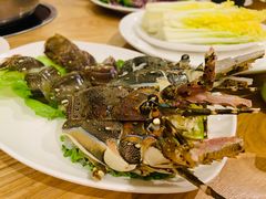 -吉友粥底火锅(方斜路店)