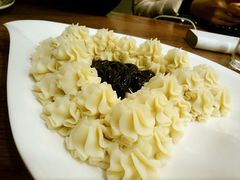 -明海妈妈菜(大连外国语学院店)