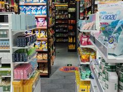 -嗨特购HitGoo(西站食宝街店)