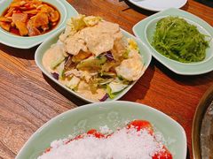 -后院犇牛主题餐厅(云岗店)