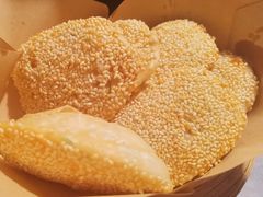 -炉鱼(诸暨万风新天地店)