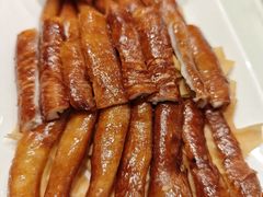 -九大簋家宴(东晓南店)