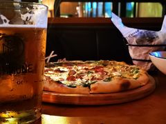 桶装朝日扎啤-COMMUNE幻师(五角场店)