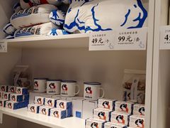 -大白兔奶糖(南锣鼓巷店)