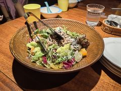 -卡朋厨房(289艺术园区店)