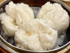 -凤城酒家(渣华道)