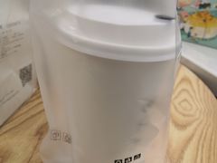 -爸爸糖吐司面包(郑州正弘城店)