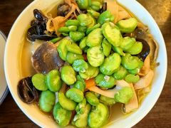 -咸亨酒店•非遗绍兴菜•中华老字号(堂吃餐厅)