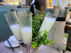 -探窝·竹笙椰子鸡(杨箕店)