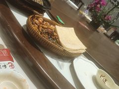 -和源祥·日照菜扛把子(万平口一店)