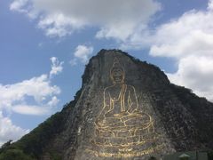 -七珍佛山