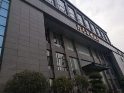 -青禾蒙娜丽莎婚纱摄影(武汉总店)
