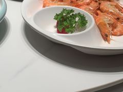 -绸乡宴酒店·融合苏帮宴(吴江店)