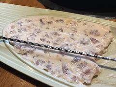 -陶老爷城一锅羊蝎子(西四路店)