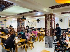 -马三洋芋片(兰州总店)
