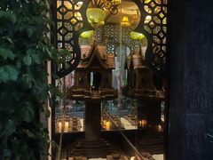 -素可汤泉(天宝大厦店)