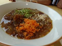 -海岛渔村大酒店(云霄路店)