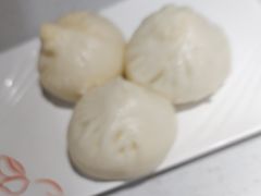 -嘉和一品(新辰天地大兴南区店)