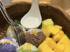 -KingThaia金泰兰(滨江天街店)