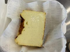 -Dal Cuore 达可芮冰淇淋(陕西北路店)