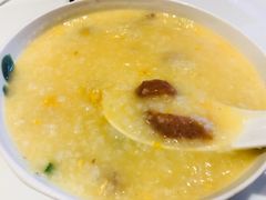 -赛百味(仙林金鹰店)