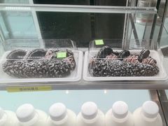 -奈雪的茶(振华商厦店)