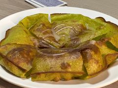 -津可佳·和树银海杂粮