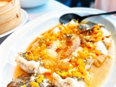 -莉莉海堂HAITANG·烤鸭(国贸商城店)