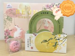 -贝优家母婴护理中心(汾阳月子中心)