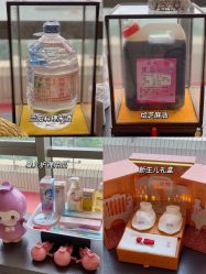 -巍阁月子中心(南山店)