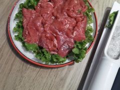 -彤德莱火锅(大学城店)