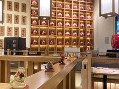 -诚·鳗屋(星摩尔店)