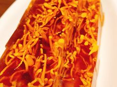 -美乐食街(小南店)