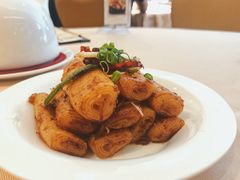 -金苑海鲜酒家(来魅力店)