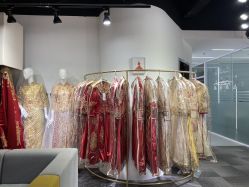 -Sunny喜铺婚礼策划(东部店)