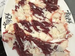 -官塘兄弟·潮汕牛肉店(官塘总店)