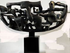 -清华大学艺术博物馆