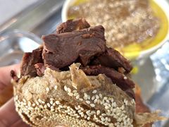 -金家老三饭庄(常营店)