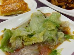 -金时代顺风大酒店(南桥百联店)