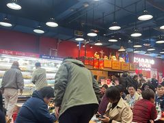 -冒椒火辣(太古里店)