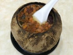 -信行丰炖品皇店(光孝路店)