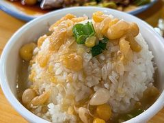 -温记府廟豆汤饭·始于1955年(海椒店)