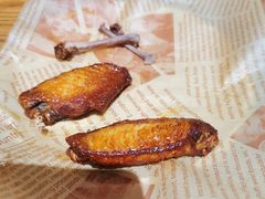 -U你·天然调味(南湖总店)