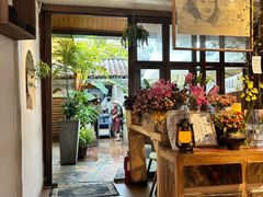 -小喜客·云南特色菜(纳西庭院店)