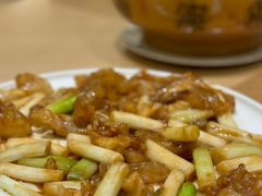 -粤香村(清真川菜店)