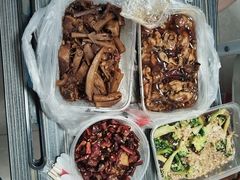 -光头卤(光谷创业街店)